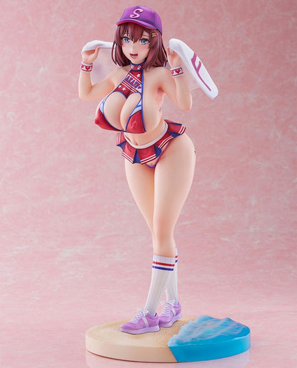 Akane Nanao - Creator's Collection - Nocturne - Anime Figuren günstig kaufen