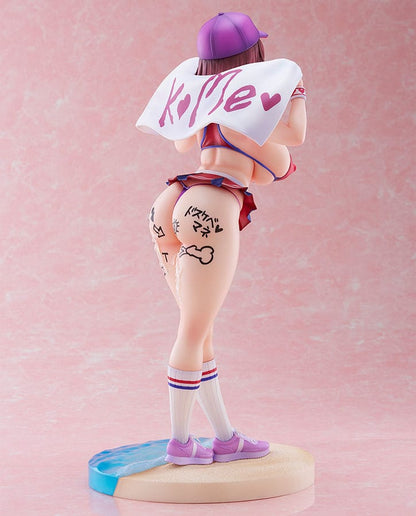 Akane Nanao - Creator's Collection - Nocturne - Anime Figuren günstig kaufen