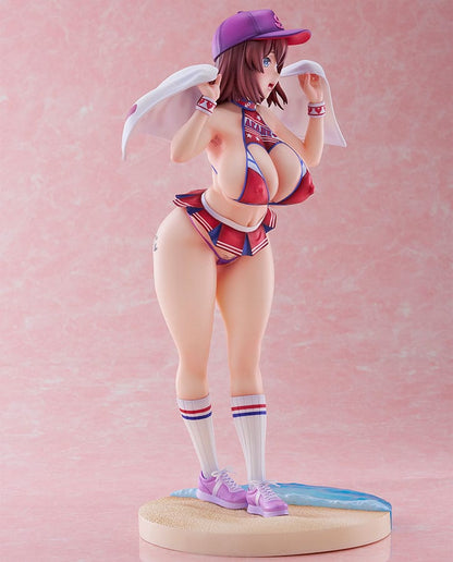 Akane Nanao - Creator's Collection - Nocturne - Anime Figuren günstig kaufen