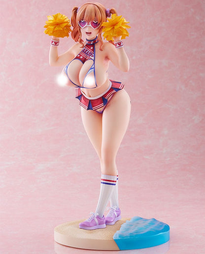 Akane Nanao - Creator's Collection - Nocturne - Anime Figuren günstig kaufen