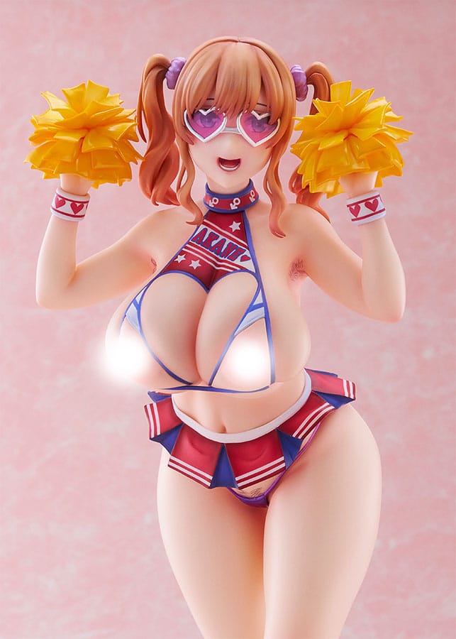 Akane Nanao - Creator's Collection - Nocturne - Anime Figuren günstig kaufen