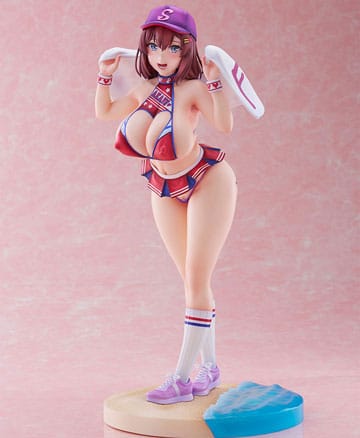 Akane Nanao - DX Ver. - Creator's Collection - Nocturne - Anime Figuren günstig kaufen