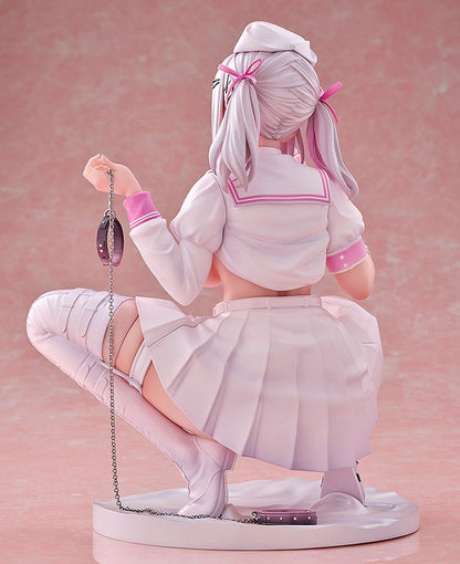 Watanuki Mayoi Original Character Nocturne - Anime Figuren günstig kaufen
