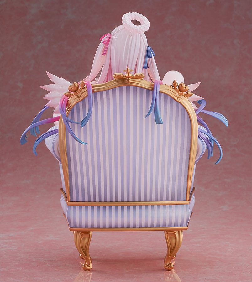 Anera Original Character Nocturne