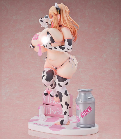 Miya-chan Cow Costume Ver. Original Character Noctunre