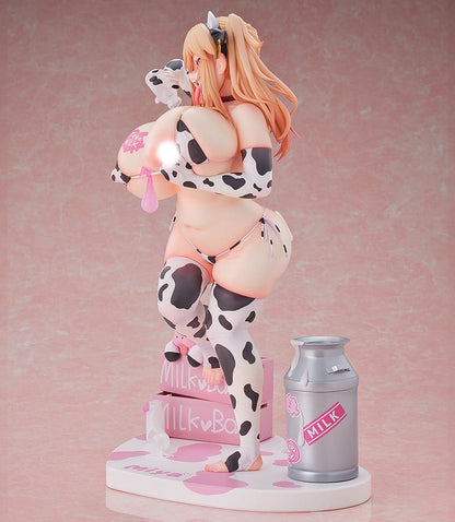 Miya-chan Cow Costume Ver. DX Edition Original Character Noctunre - Anime Figuren günstig kaufen