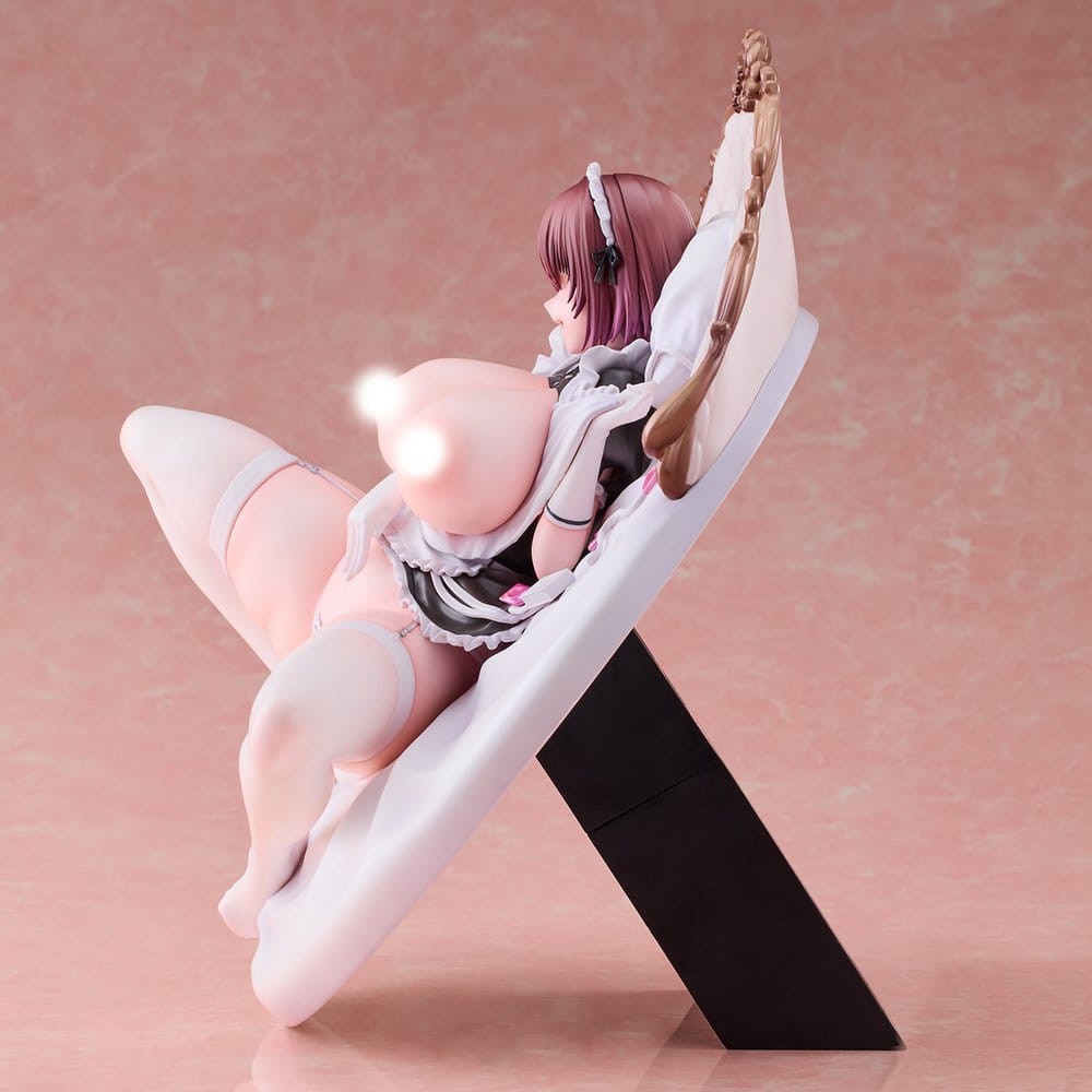 Anime Figuren günstig bei genkidama.de