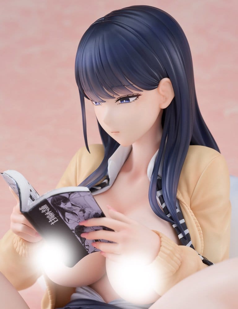 Anime Figuren günstig bei genkidama.de
