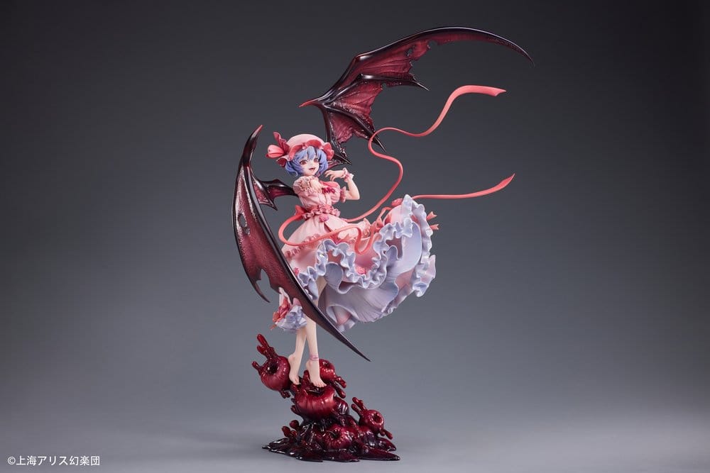 Anime Figuren günstig bei genkidama.de