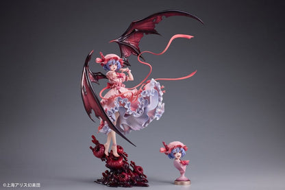 Anime Figuren günstig bei genkidama.de
