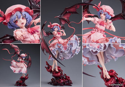 Anime Figuren günstig bei genkidama.de