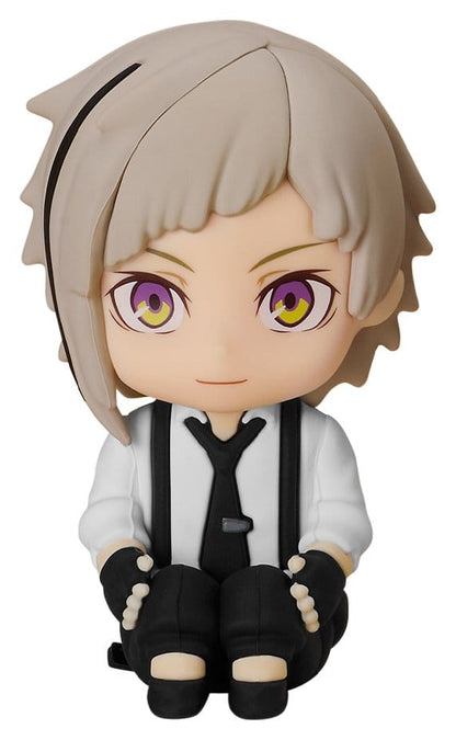 Bungo Stray Dogs Nendoroid Plus Minifigur Atsushi Nakajima - Anime Figuren günstig kaufen
