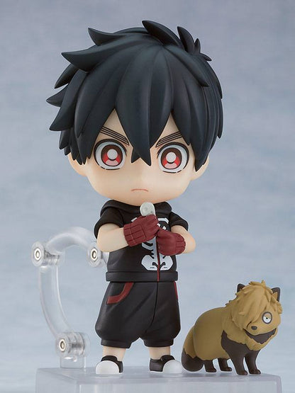 Kusaka Kabane - Nendoroid (#1637) - Orange Rouge - Anime Figuren günstig kaufen