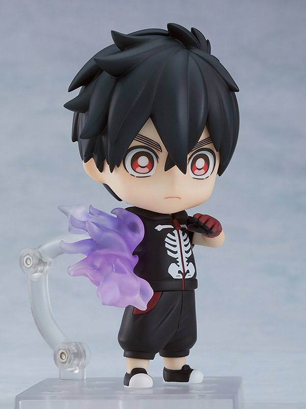 Kusaka Kabane - Nendoroid (#1637) - Orange Rouge - Anime Figuren günstig kaufen