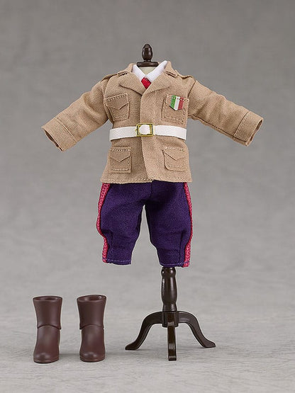 Outfit Set: Italy - Hetalia World Stars - Orange Rouge - Anime Figuren günstig kaufen
