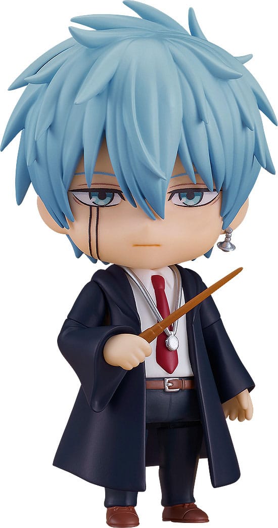 Lance Crown Nendoroid Good Smile Company - Anime Figuren günstig kaufen