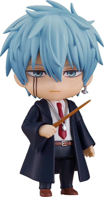 Lance Crown Nendoroid Good Smile Company - Anime Figuren günstig kaufen
