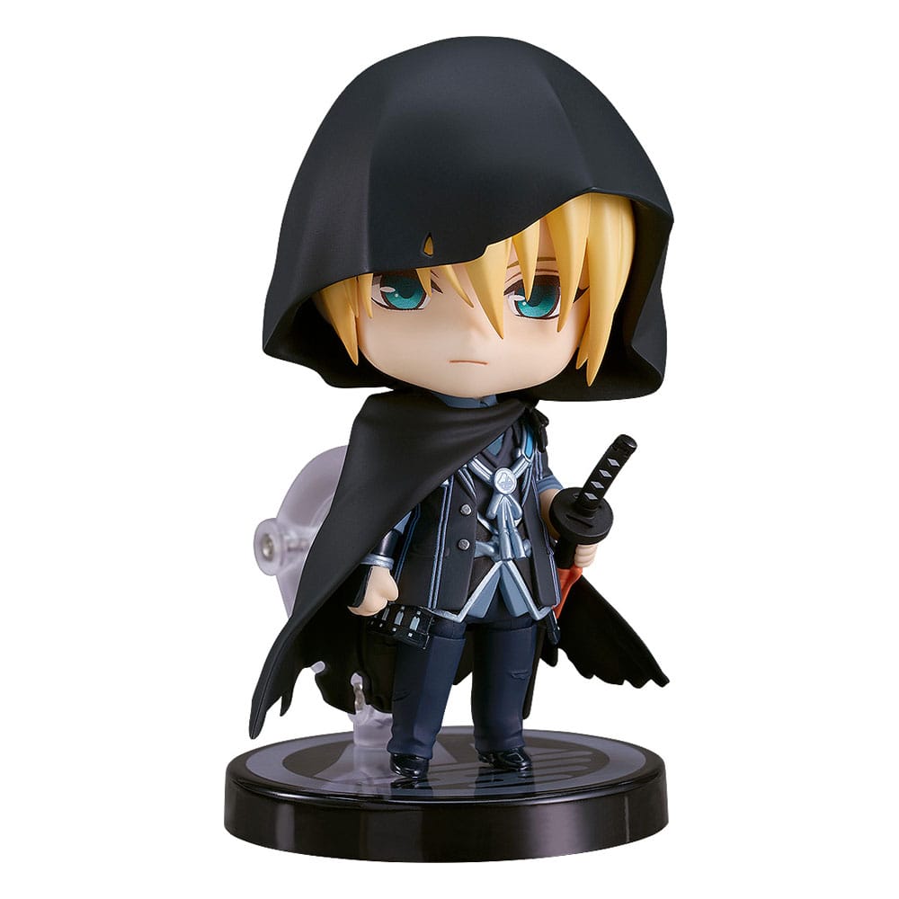 Yamanbagiri Kunihiro - Nendoroid 2390 - Orange Rouge - Anime Figuren günstig kaufen