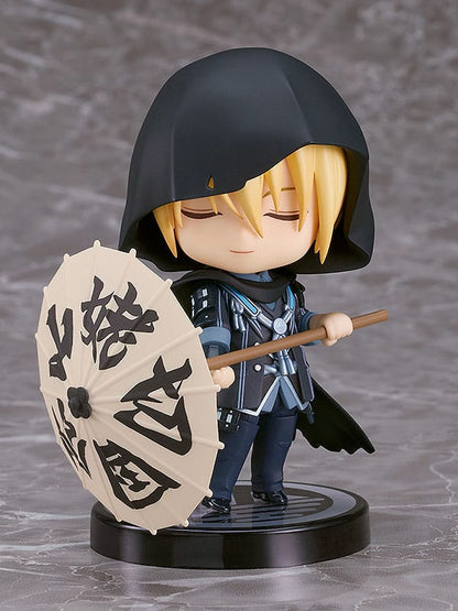 Yamanbagiri Kunihiro - Nendoroid 2390 - Orange Rouge - Anime Figuren günstig kaufen