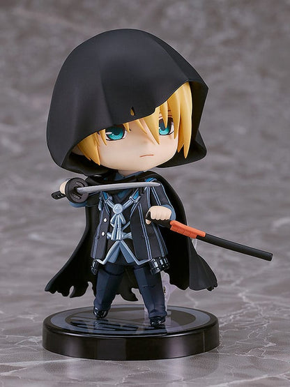Yamanbagiri Kunihiro - Nendoroid 2390 - Orange Rouge - Anime Figuren günstig kaufen