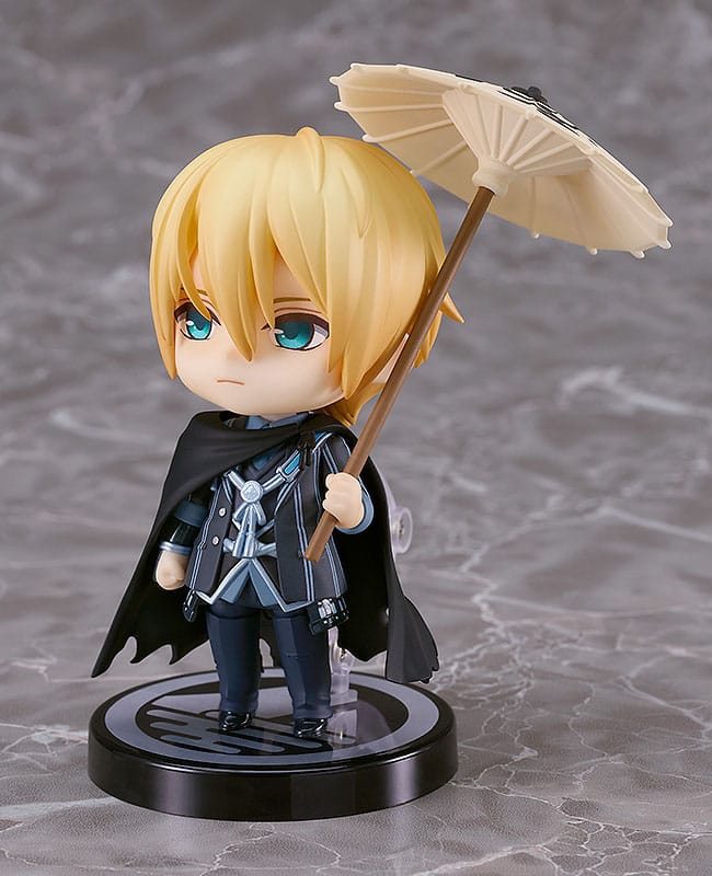 Yamanbagiri Kunihiro - Nendoroid 2390 - Orange Rouge - Anime Figuren günstig kaufen