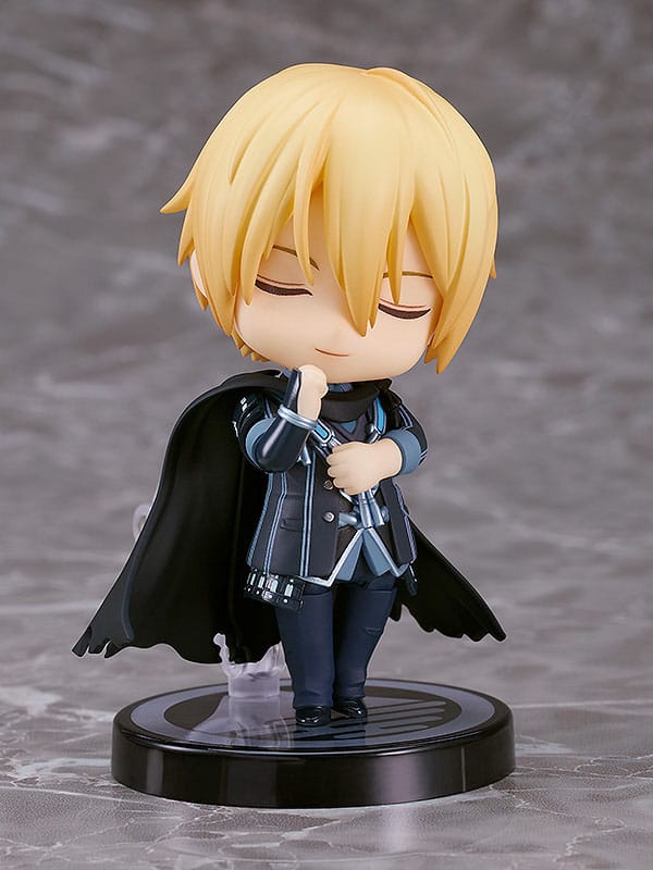 Yamanbagiri Kunihiro - Nendoroid 2390 - Orange Rouge - Anime Figuren günstig kaufen
