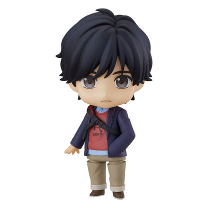 Eiji Okumura (re-run) Nendoroid Orange Rouge - Anime Figuren günstig kaufen