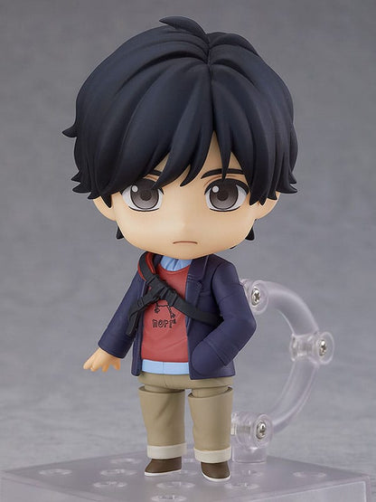 Eiji Okumura (re-run) Nendoroid Orange Rouge - Anime Figuren günstig kaufen