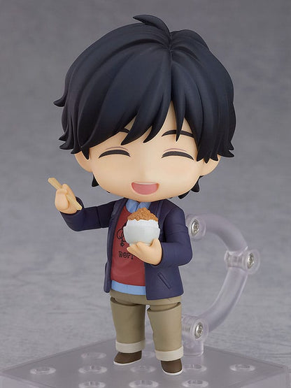 Eiji Okumura (re-run) Nendoroid Orange Rouge - Anime Figuren günstig kaufen