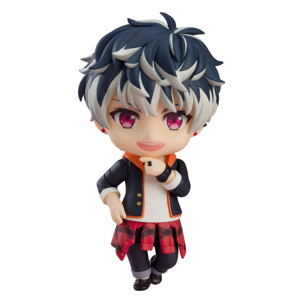 Momo Nendoroid Orange Rouge - Anime Figuren günstig kaufen