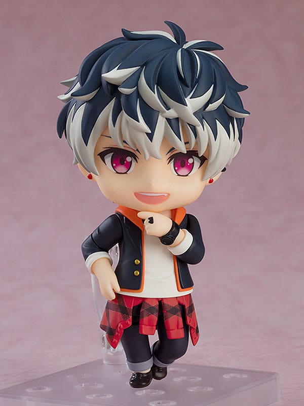 Momo Nendoroid Orange Rouge - Anime Figuren günstig kaufen