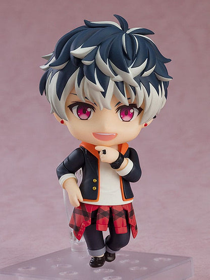 Momo Nendoroid Orange Rouge - Anime Figuren günstig kaufen