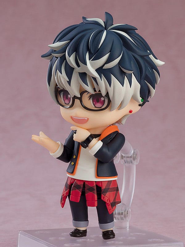 Momo Nendoroid Orange Rouge - Anime Figuren günstig kaufen