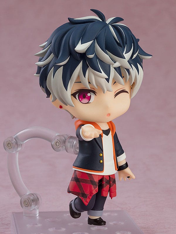 Momo Nendoroid Orange Rouge - Anime Figuren günstig kaufen