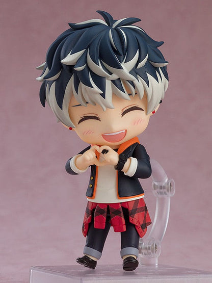 Momo Nendoroid Orange Rouge - Anime Figuren günstig kaufen