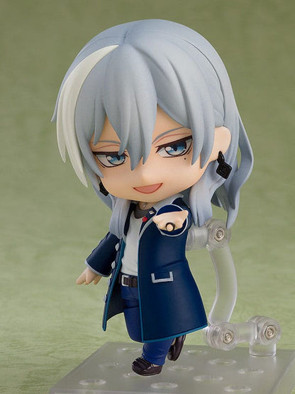 Yuki Nendoroid Orange Rouge - Anime Figuren günstig kaufen