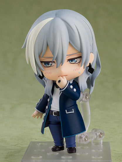 Yuki Nendoroid Orange Rouge - Anime Figuren günstig kaufen
