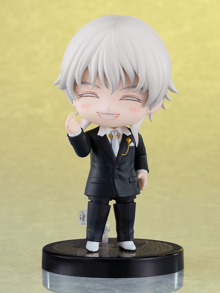 Tsurumaru Kuninaga: Ceremonial Attire Ver. Orange Rouge - Anime Figuren günstig kaufen