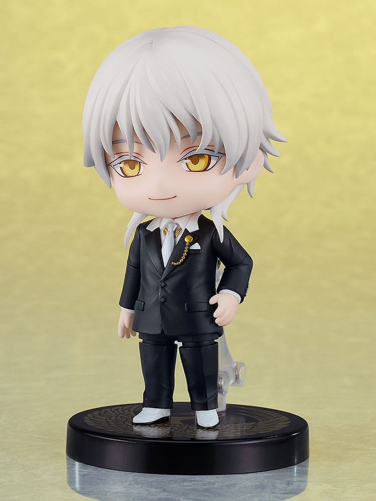 Tsurumaru Kuninaga: Ceremonial Attire Ver. Orange Rouge - Anime Figuren günstig kaufen
