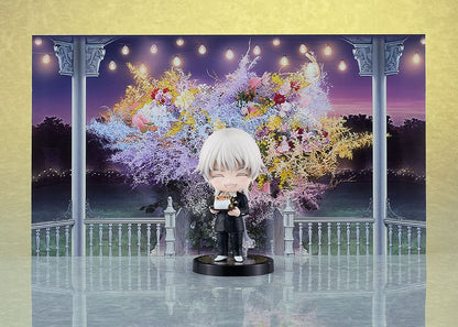 Tsurumaru Kuninaga: Ceremonial Attire Ver. Orange Rouge - Anime Figuren günstig kaufen