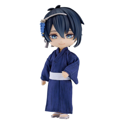Mikazuki Munechika: Casual Outfit Ver. Orange Rouge - Anime Figuren günstig kaufen