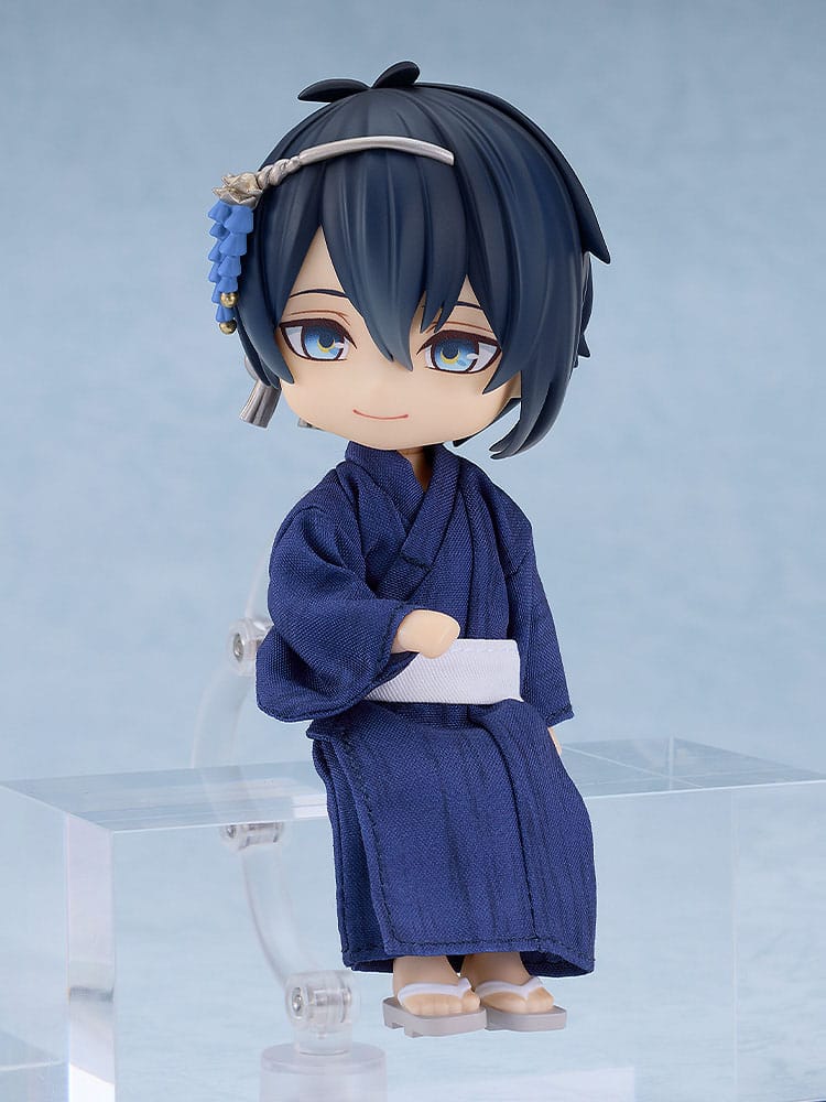 Mikazuki Munechika: Casual Outfit Ver. Orange Rouge - Anime Figuren günstig kaufen