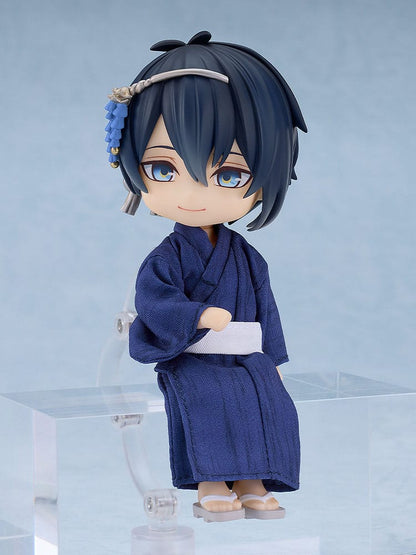 Mikazuki Munechika: Casual Outfit Ver. Orange Rouge - Anime Figuren günstig kaufen