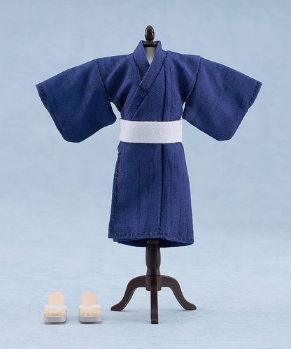 Mikazuki Munechika: Casual Outfit Ver. Orange Rouge - Anime Figuren günstig kaufen
