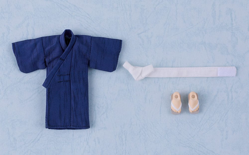 Mikazuki Munechika: Casual Outfit Ver. Orange Rouge - Anime Figuren günstig kaufen