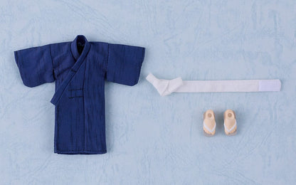 Mikazuki Munechika: Casual Outfit Ver. Orange Rouge - Anime Figuren günstig kaufen