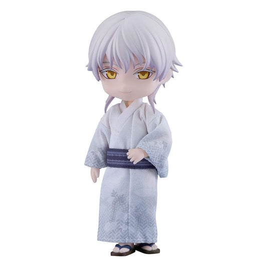 Tsurumaru Kuninaga: Casual Outfit Ver. Orange Rouge - Anime Figuren günstig kaufen