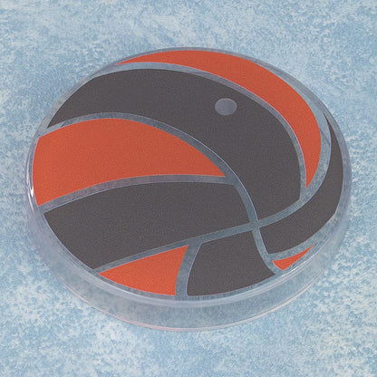 Tetsuro Kuroo School Uniform Ver. Orange Rouge