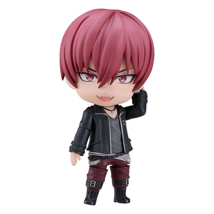 Toma Inumaru Nendoroid Good Smile Company
