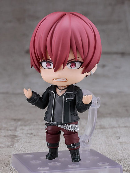 Toma Inumaru Nendoroid Good Smile Company